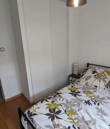 Casa vacanze Maison à 50 M De La