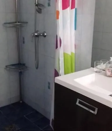 Maison A 50 M De La Banyuls-sur-Mer